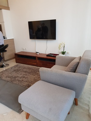 The Tennery (D23), Apartment #211655101